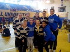 Team Photo3